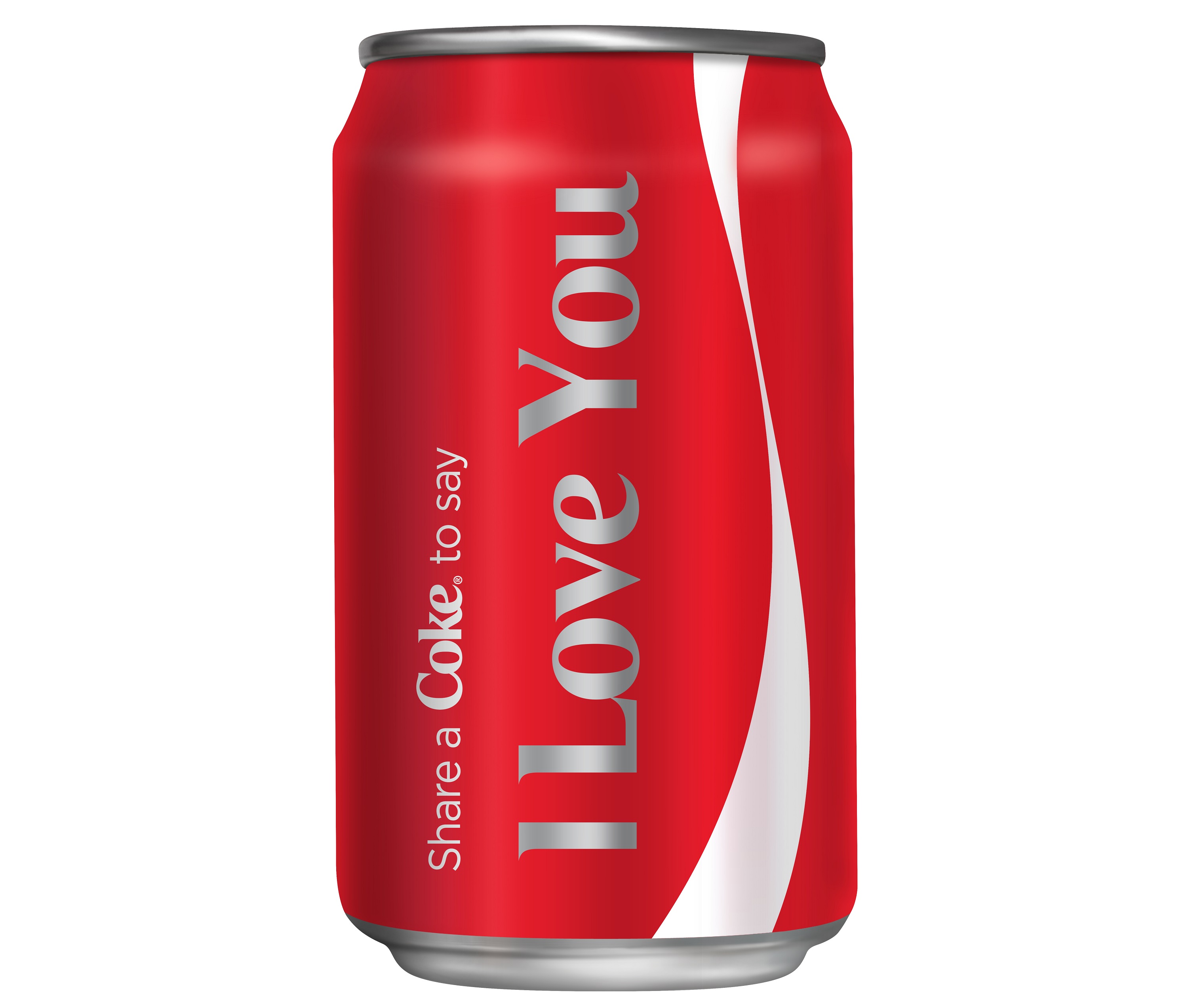 Crown variable printing with Coca-Cola for SG50 Crown variable printing with Coca-Cola for SG50