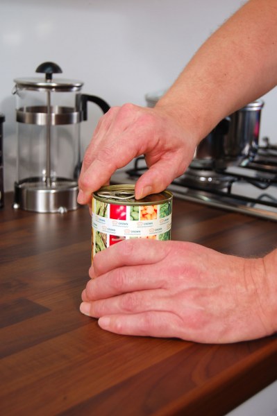 Metal Cans for Tomatoes Metal Cans for Tomatoes