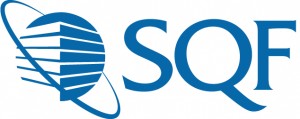 Crown Achieves SQF Level 2 Certification Crown Achieves SQF Level 2 Certification