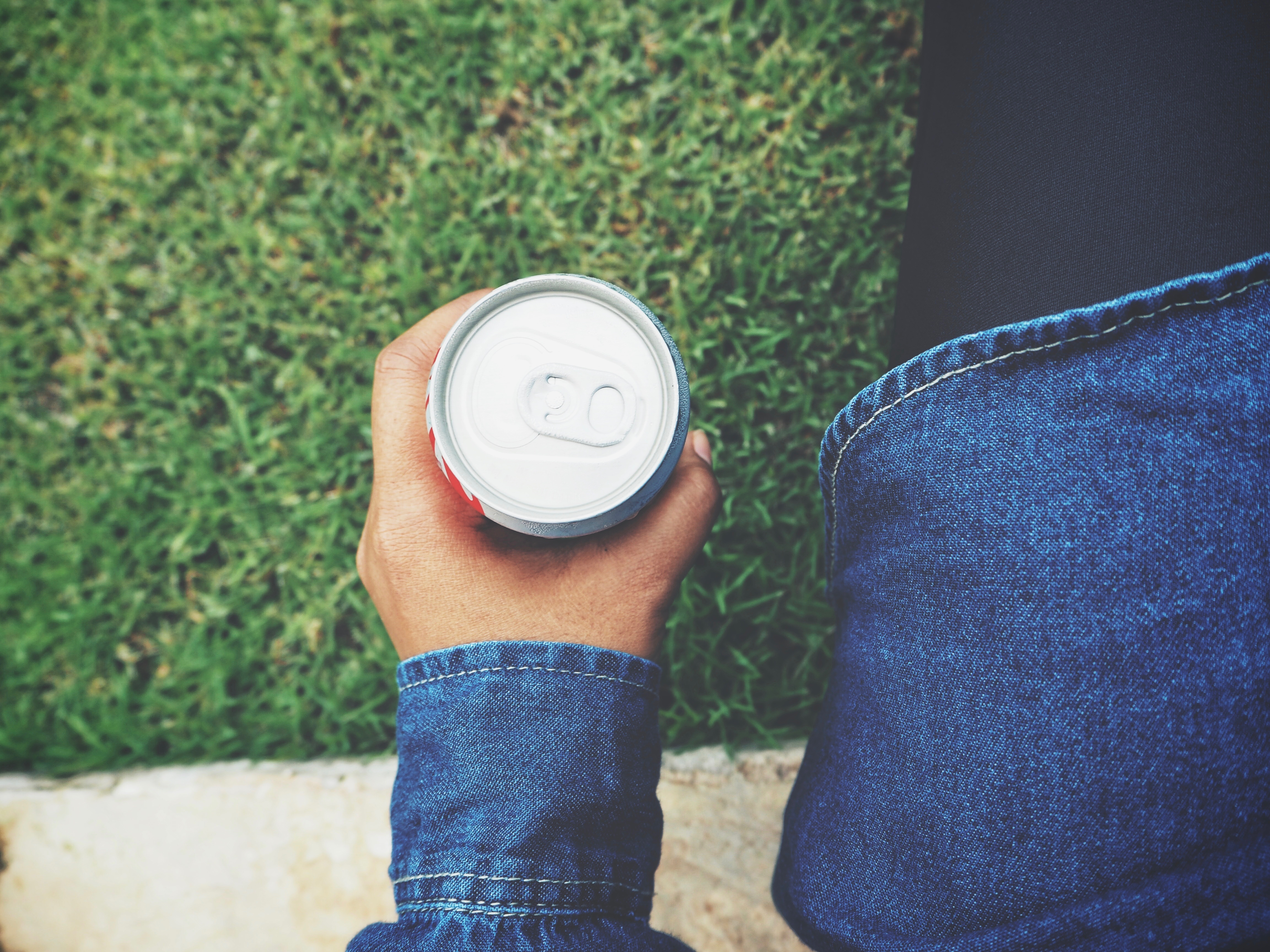 Cans Sustainability