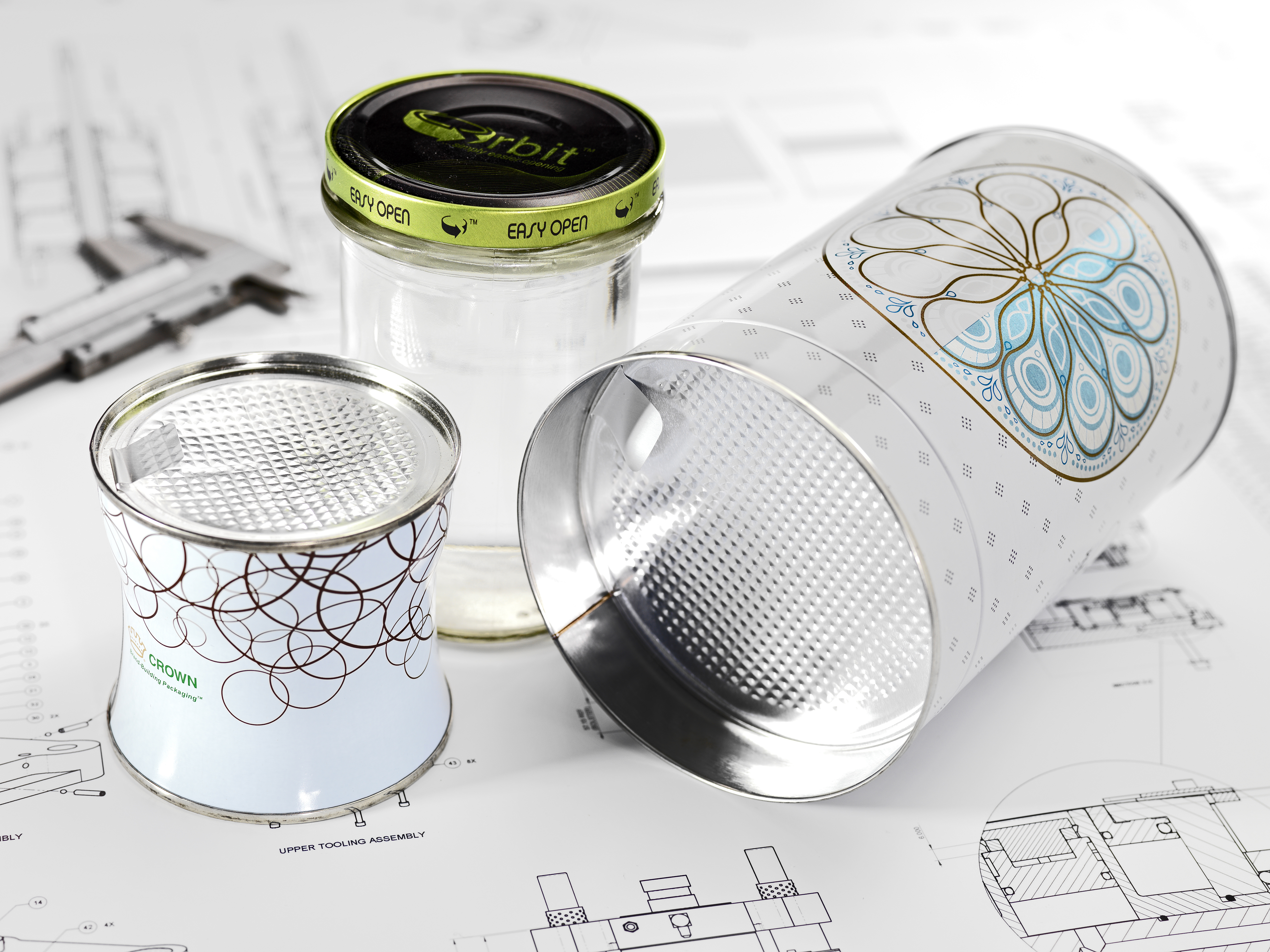 Promotional Packaging Promotional Packaging