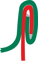 Seaming for metal packaging