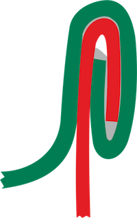 Double Seaming Made Simple