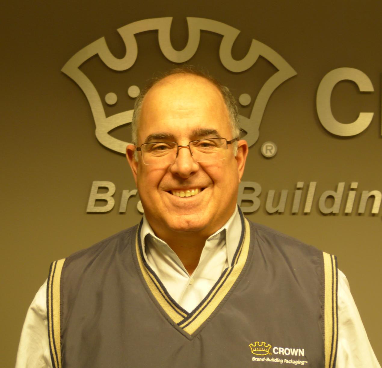 Oscar Blanco