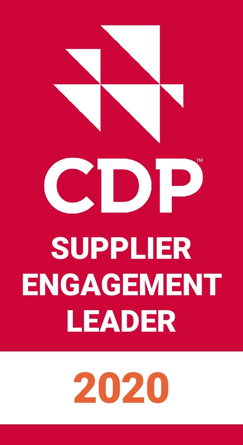 stamp logo