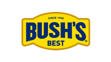 Bush's Best Logo