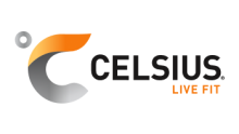 Celsius Live Fit Logo