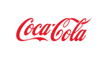 Coca-Cola logo