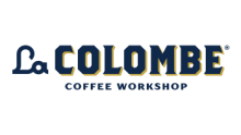 La Colombe Coffee logo