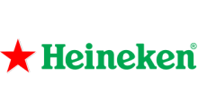 Heineken logo