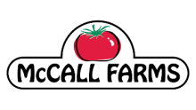 McCall Farms