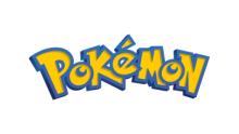 Pokemon logo
