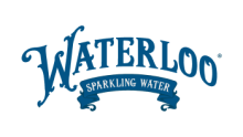 Waterloo logo
