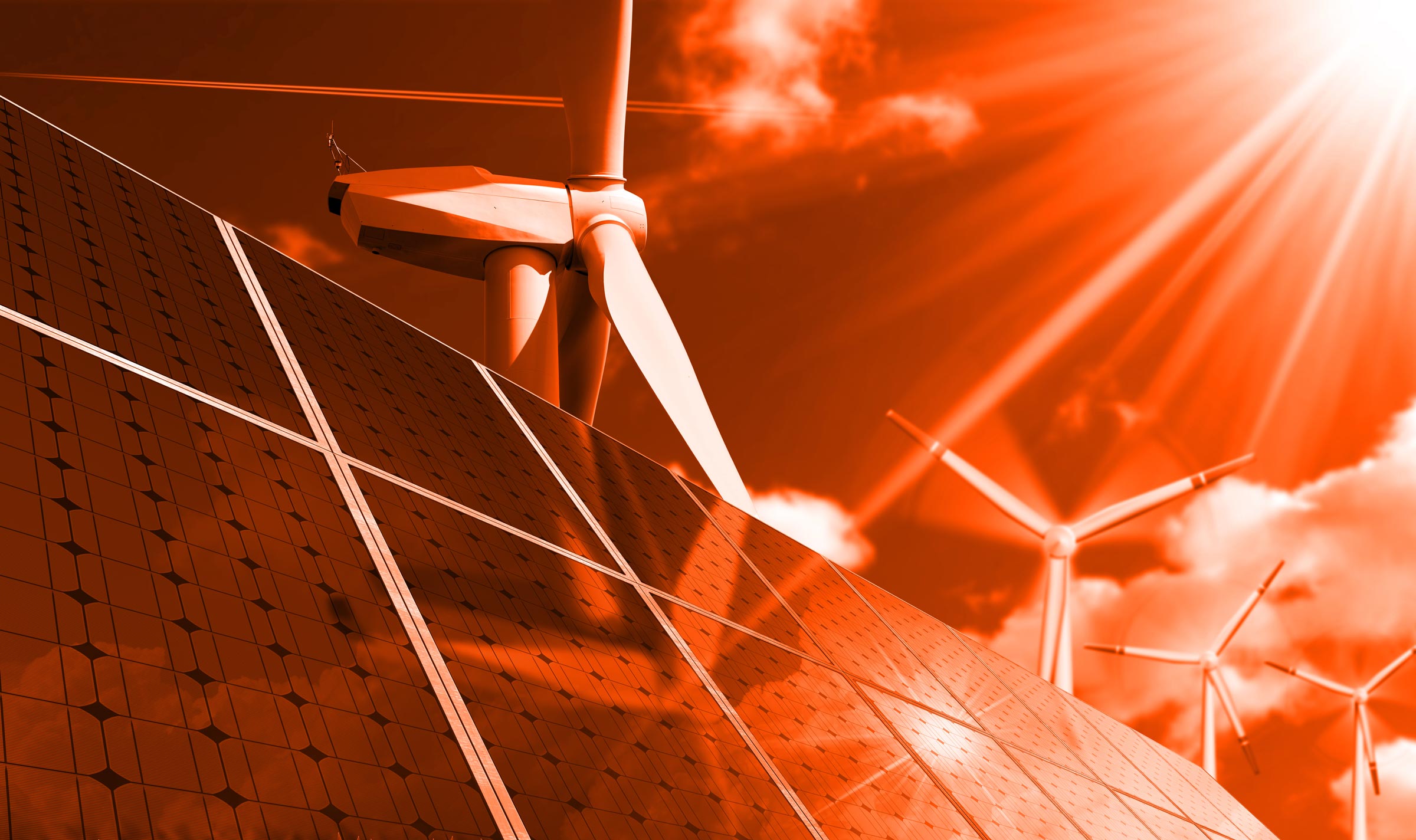 Climate Action