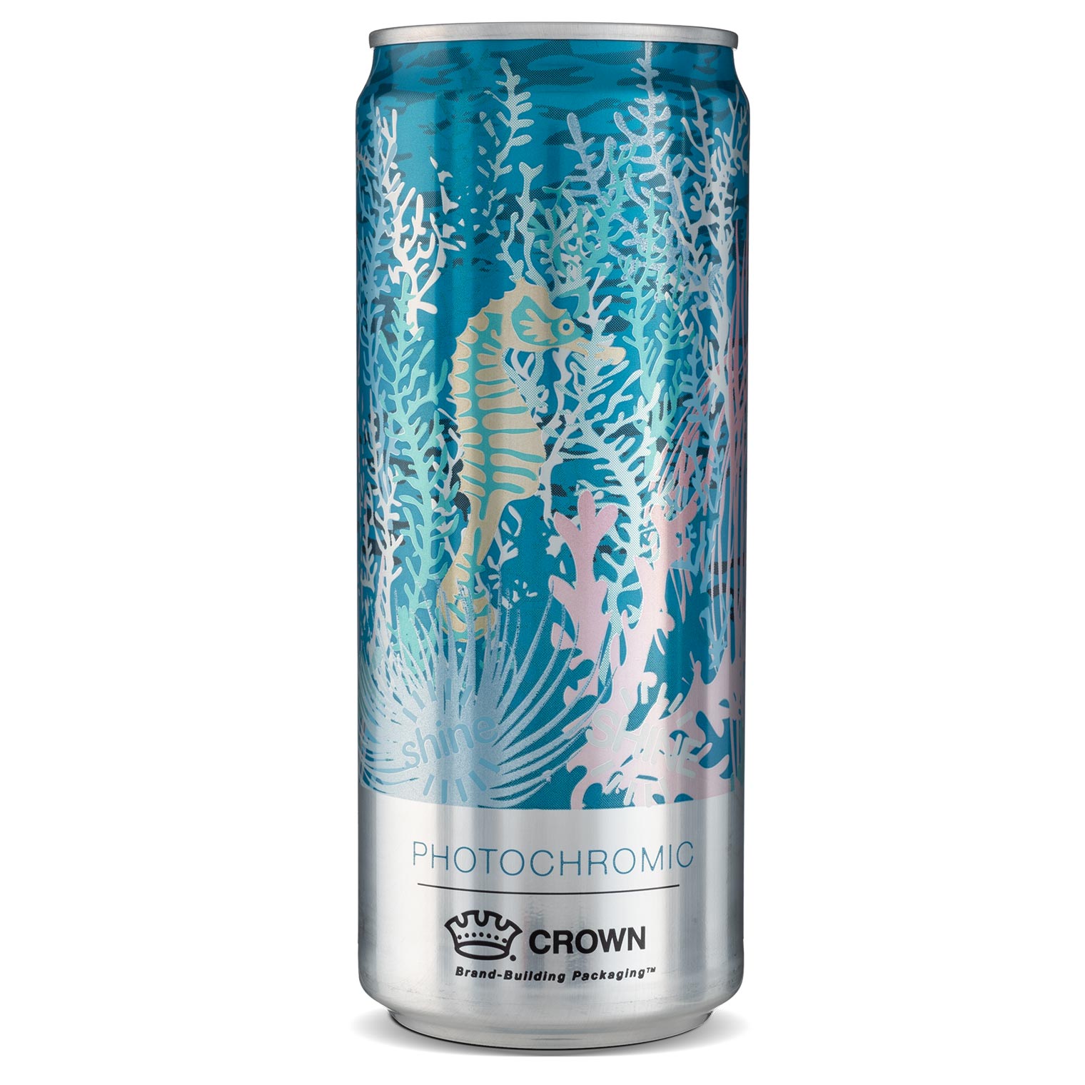 photo-outside-can-2x.jpeg Image on a can changes colors when indoors and outdoors due to uv light.