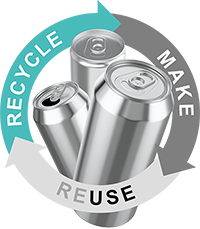 Crown at COP 28: Driving Discussions around Climate and Aluminum ...