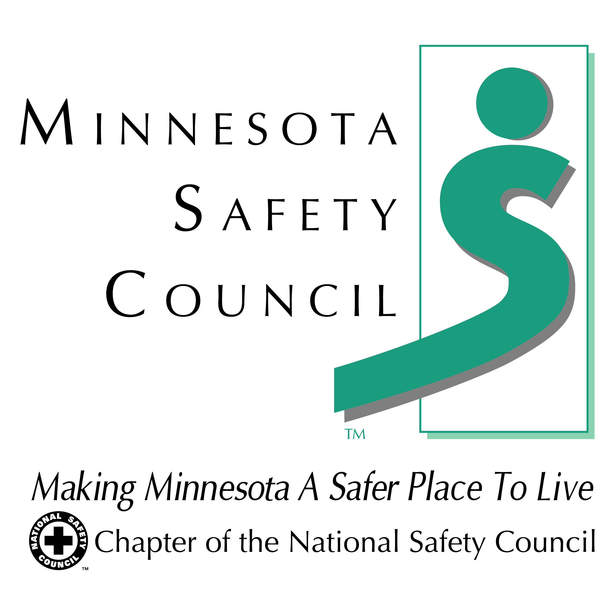 Crown Receives Minnesota Governor’s Safety Award Crown Receives Minnesota Governor’s Safety Award