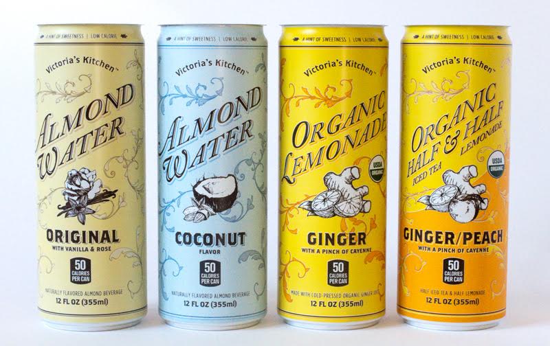 Victoria's Kitchen in Crown Cans Victoria's Kitchen in Crown Cans