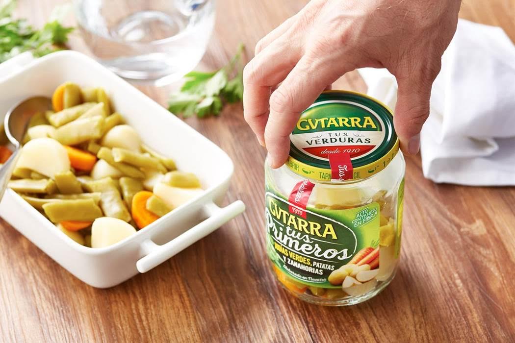 Gutarra Tus Primeros Gutarra Tus Primeros