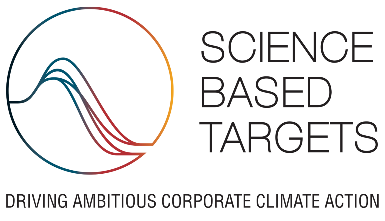 Science Based Targets: Driving Ambitious Corporate Climate Action