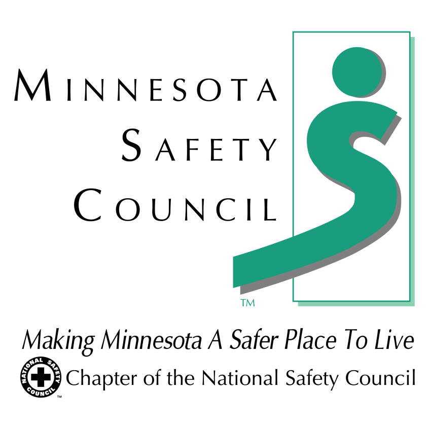 Crown Receives Minnesota Governor’s Safety Award