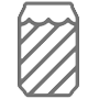 Icon for Volume